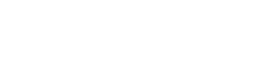 Cord Breaker